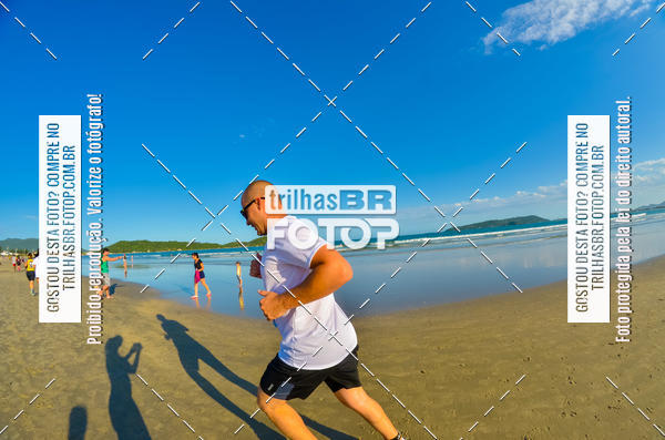 Buy your photos of the eventCorrida do Por do Sol on Fotop