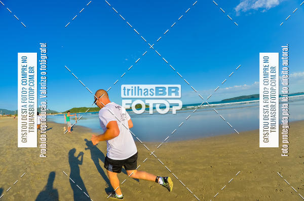 Buy your photos of the eventCorrida do Por do Sol on Fotop