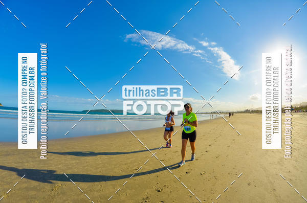 Buy your photos of the eventCorrida do Por do Sol on Fotop