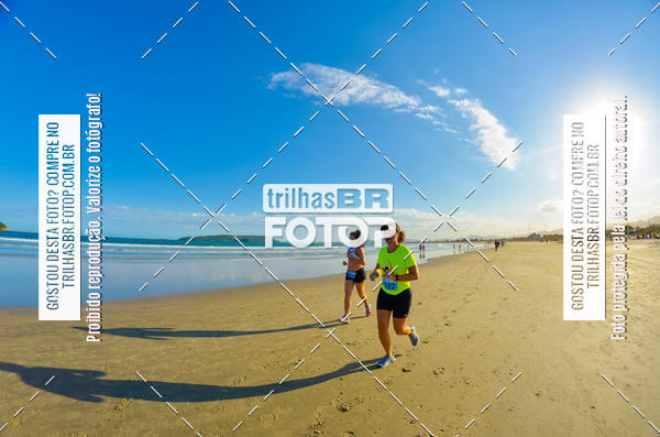 Buy your photos of the eventCorrida do Por do Sol on Fotop