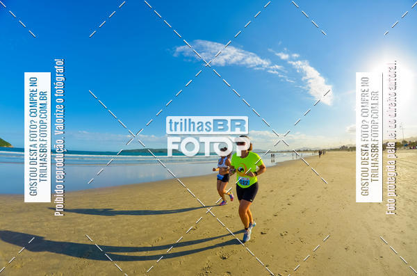 Buy your photos of the eventCorrida do Por do Sol on Fotop