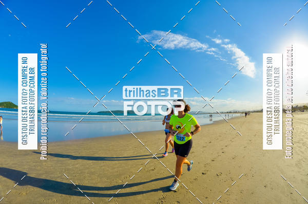 Buy your photos of the eventCorrida do Por do Sol on Fotop