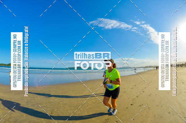 Buy your photos of the eventCorrida do Por do Sol on Fotop