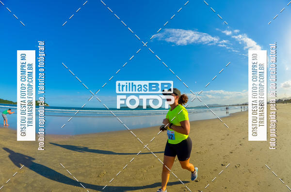 Buy your photos of the eventCorrida do Por do Sol on Fotop