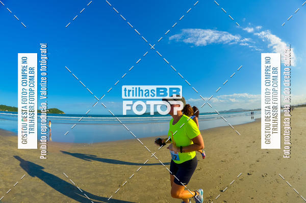 Buy your photos of the eventCorrida do Por do Sol on Fotop