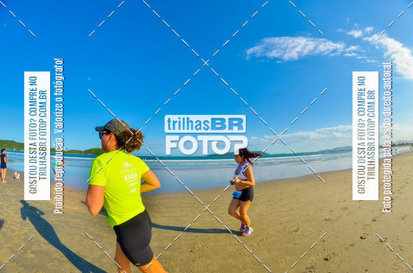 Buy your photos of the eventCorrida do Por do Sol on Fotop