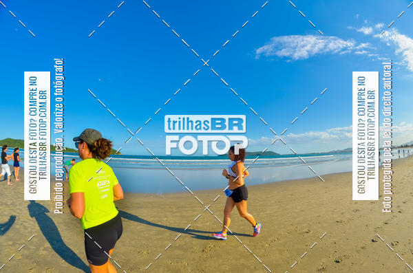 Buy your photos of the eventCorrida do Por do Sol on Fotop