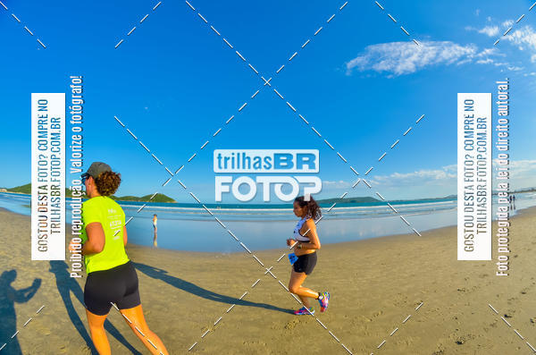 Buy your photos of the eventCorrida do Por do Sol on Fotop