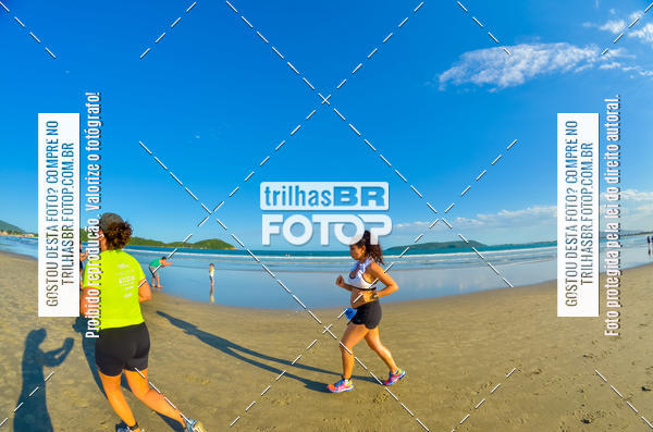 Buy your photos of the eventCorrida do Por do Sol on Fotop