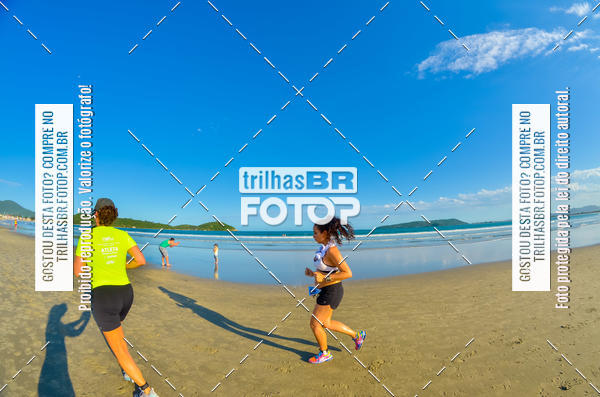 Buy your photos of the eventCorrida do Por do Sol on Fotop