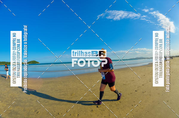 Buy your photos of the eventCorrida do Por do Sol on Fotop