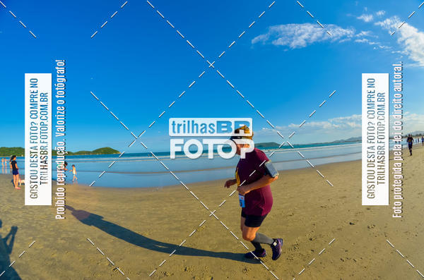 Buy your photos of the eventCorrida do Por do Sol on Fotop