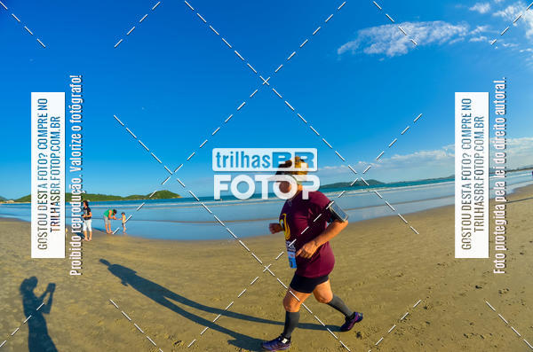 Buy your photos of the eventCorrida do Por do Sol on Fotop
