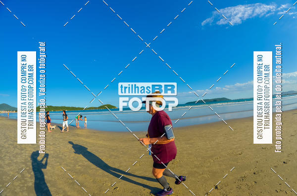 Buy your photos of the eventCorrida do Por do Sol on Fotop