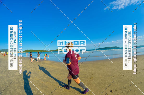 Buy your photos of the eventCorrida do Por do Sol on Fotop