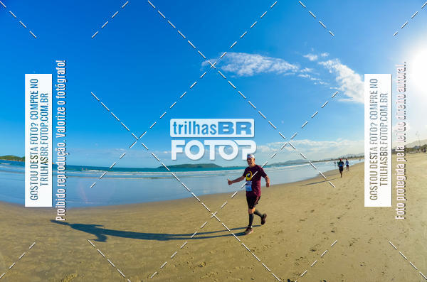 Buy your photos of the eventCorrida do Por do Sol on Fotop