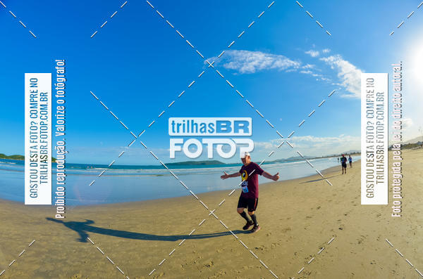 Buy your photos of the eventCorrida do Por do Sol on Fotop