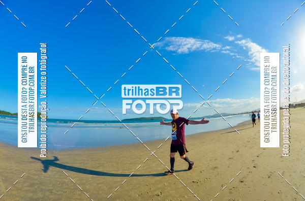 Buy your photos of the eventCorrida do Por do Sol on Fotop