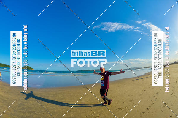 Buy your photos of the eventCorrida do Por do Sol on Fotop