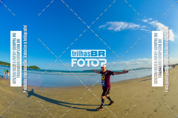 Buy your photos of the eventCorrida do Por do Sol on Fotop