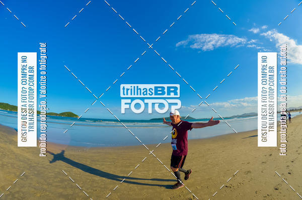 Buy your photos of the eventCorrida do Por do Sol on Fotop