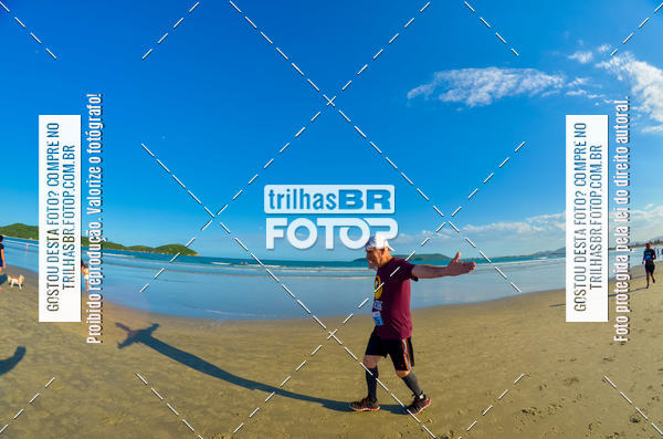 Buy your photos of the eventCorrida do Por do Sol on Fotop