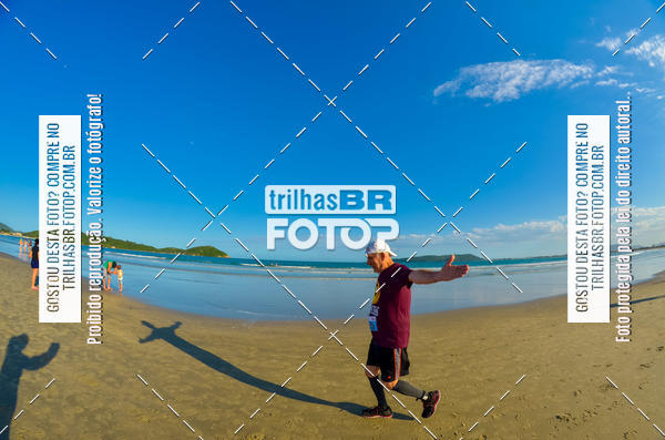 Buy your photos of the eventCorrida do Por do Sol on Fotop