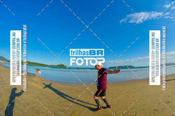 Buy your photos of the eventCorrida do Por do Sol on Fotop