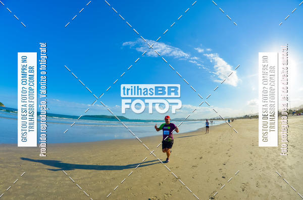 Buy your photos of the eventCorrida do Por do Sol on Fotop