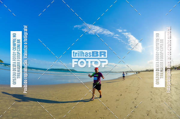 Buy your photos of the eventCorrida do Por do Sol on Fotop