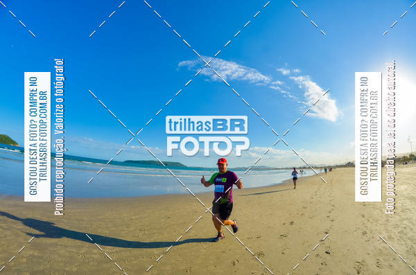 Buy your photos of the eventCorrida do Por do Sol on Fotop