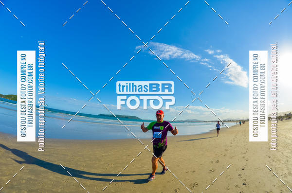 Buy your photos of the eventCorrida do Por do Sol on Fotop