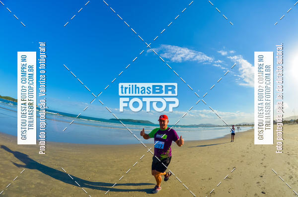 Buy your photos of the eventCorrida do Por do Sol on Fotop