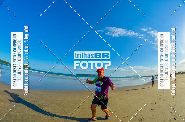 Buy your photos of the eventCorrida do Por do Sol on Fotop