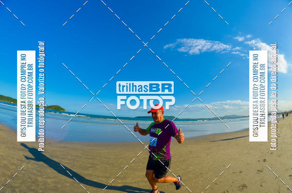 Buy your photos of the eventCorrida do Por do Sol on Fotop