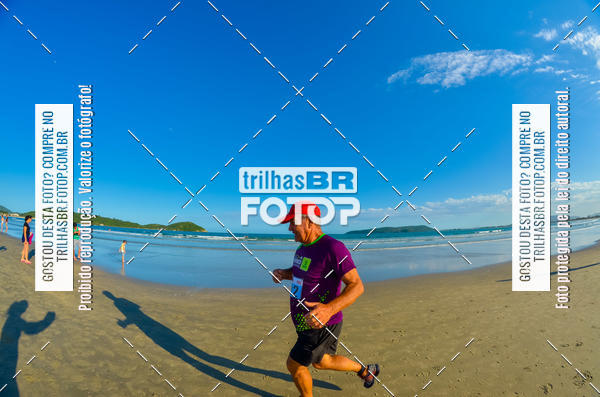 Buy your photos of the eventCorrida do Por do Sol on Fotop