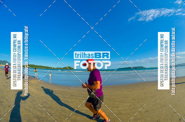 Buy your photos of the eventCorrida do Por do Sol on Fotop