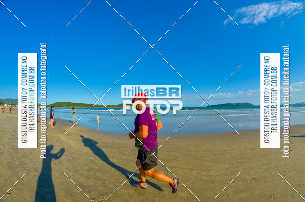 Buy your photos of the eventCorrida do Por do Sol on Fotop