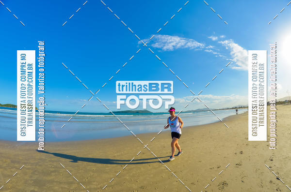 Buy your photos of the eventCorrida do Por do Sol on Fotop