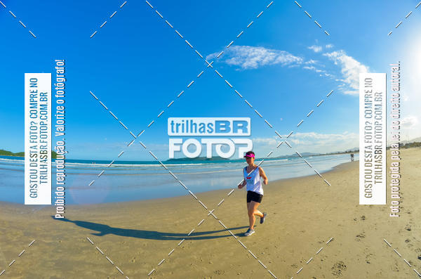 Buy your photos of the eventCorrida do Por do Sol on Fotop