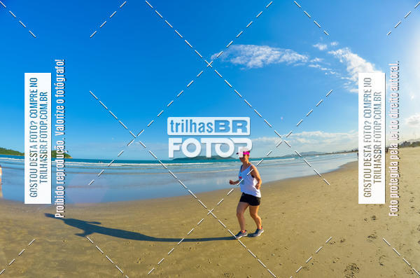 Buy your photos of the eventCorrida do Por do Sol on Fotop