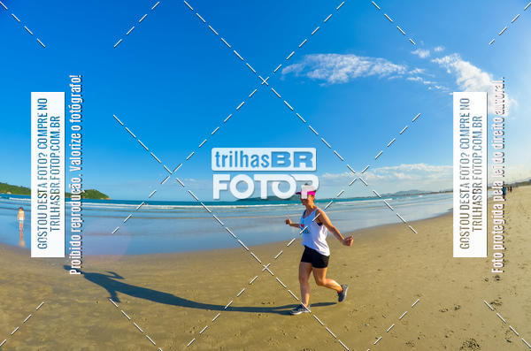 Buy your photos of the eventCorrida do Por do Sol on Fotop