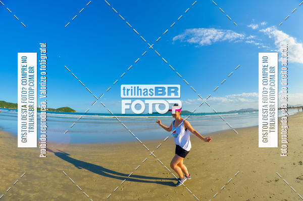 Buy your photos of the eventCorrida do Por do Sol on Fotop