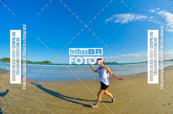 Buy your photos of the eventCorrida do Por do Sol on Fotop