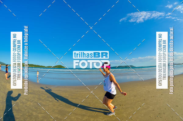 Buy your photos of the eventCorrida do Por do Sol on Fotop