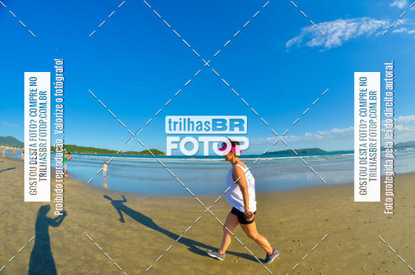 Buy your photos of the eventCorrida do Por do Sol on Fotop