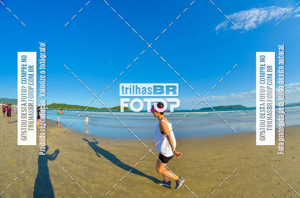 Buy your photos of the eventCorrida do Por do Sol on Fotop