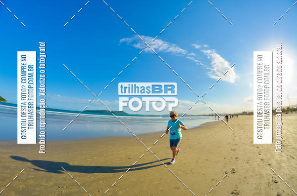 Buy your photos of the eventCorrida do Por do Sol on Fotop