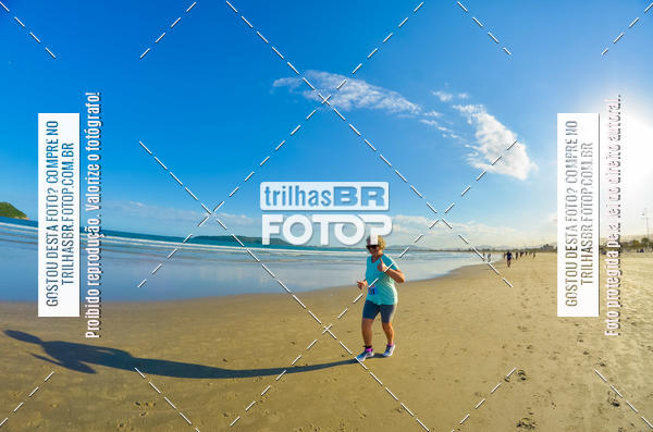 Buy your photos of the eventCorrida do Por do Sol on Fotop