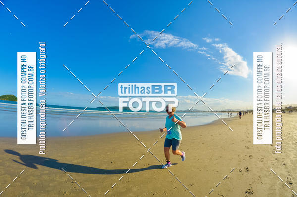 Buy your photos of the eventCorrida do Por do Sol on Fotop